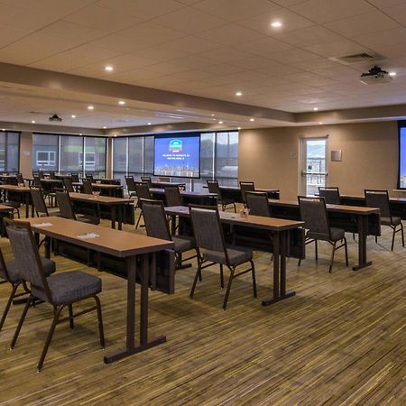 Courtyard By Marriott Temecula מורייטה מראה חיצוני תמונה