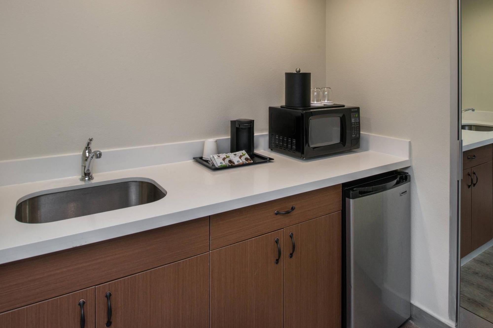 Courtyard By Marriott Temecula מורייטה מראה חיצוני תמונה