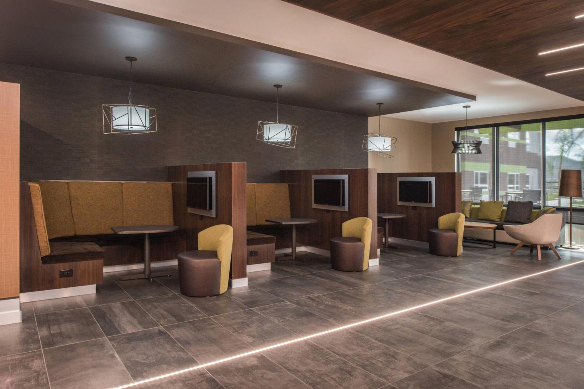Courtyard By Marriott Temecula מורייטה מראה חיצוני תמונה
