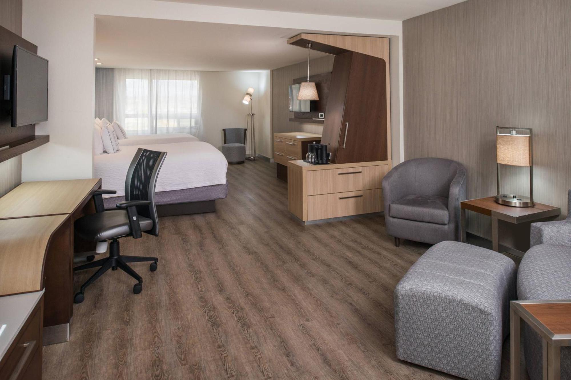Courtyard By Marriott Temecula מורייטה מראה חיצוני תמונה