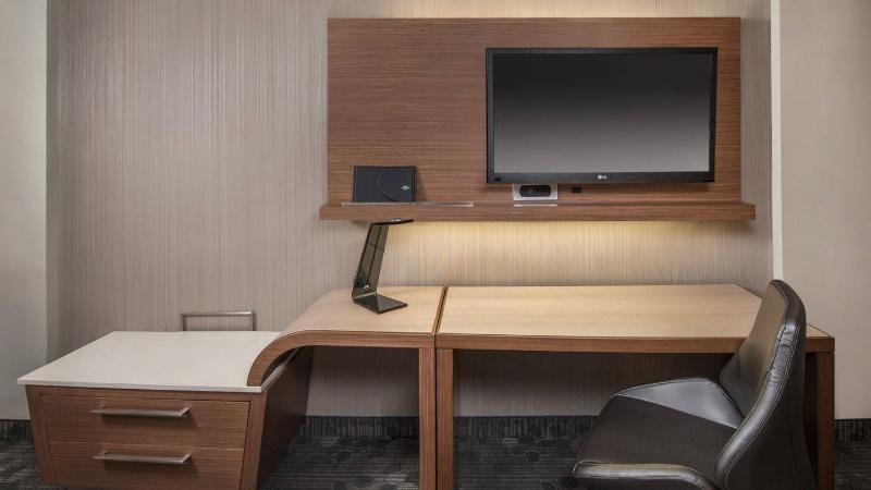 Courtyard By Marriott Temecula מורייטה מראה חיצוני תמונה