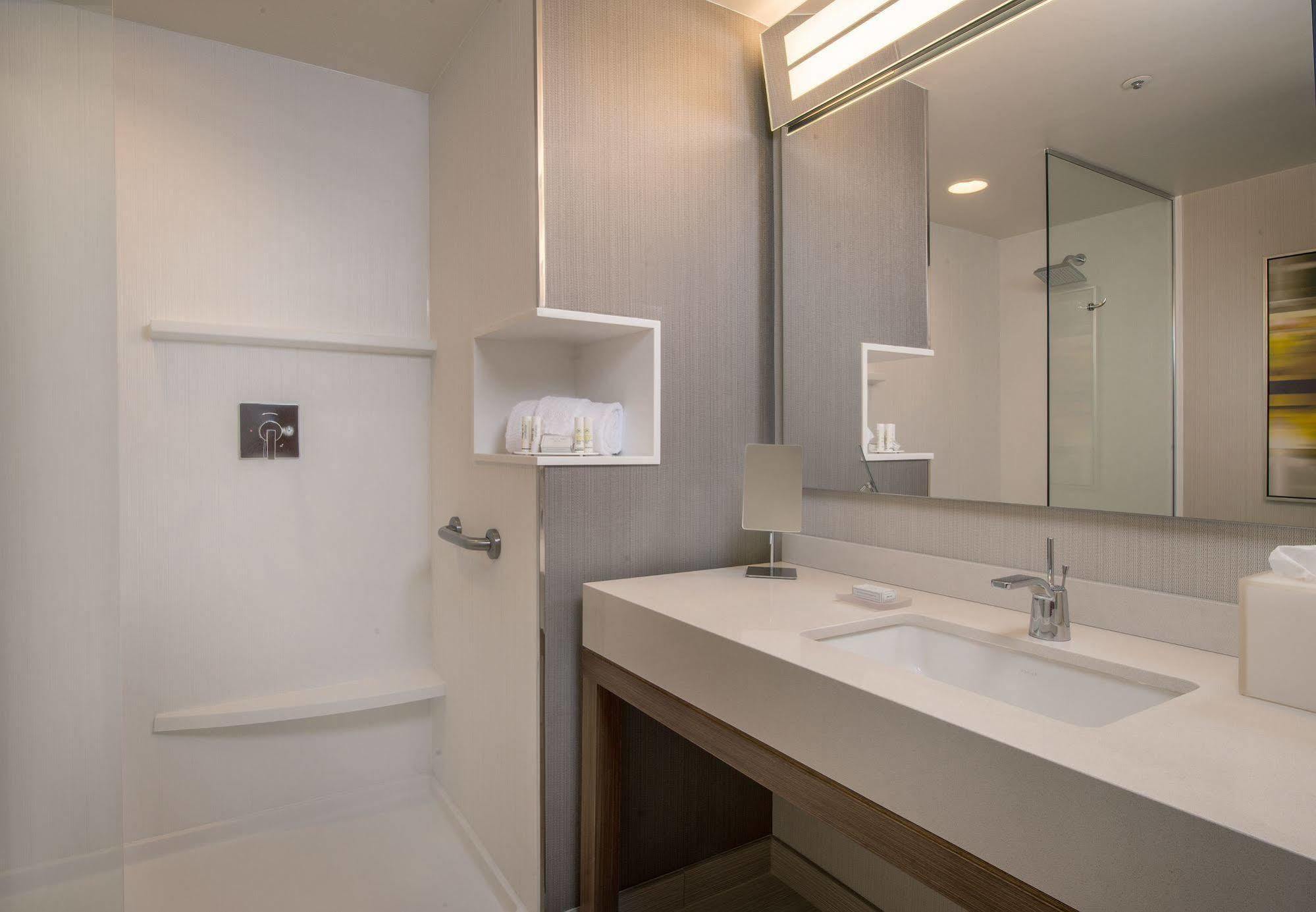 Courtyard By Marriott Temecula מורייטה מראה חיצוני תמונה