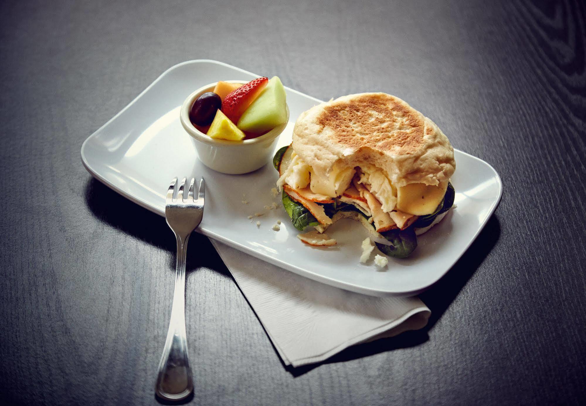 Courtyard By Marriott Temecula מורייטה מראה חיצוני תמונה