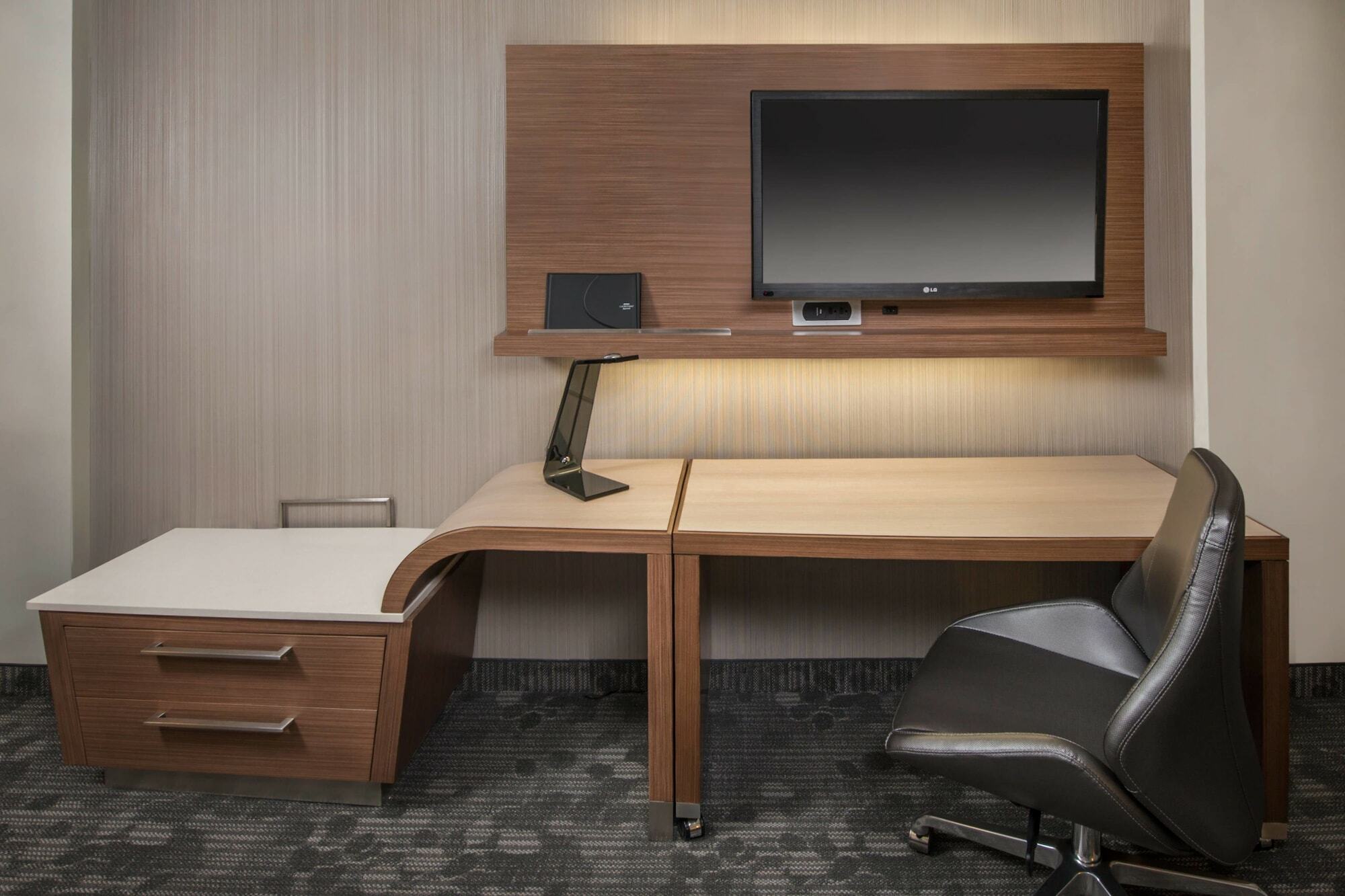 Courtyard By Marriott Temecula מורייטה מראה חיצוני תמונה